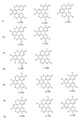 Figure imgf000043_0001