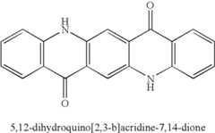 Figure US07116467-20061003-C00003