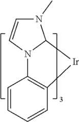 Figure US11456423-20220927-C00369