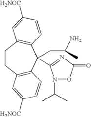 Figure US07553861-20090630-C00435