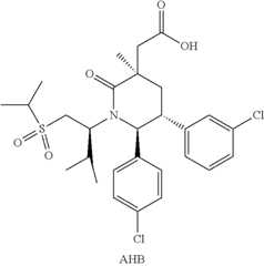 Figure US11807636-20231107-C03340