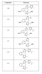 Figure imgf000102_0001