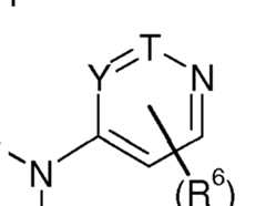 Figure imgf000025_0002