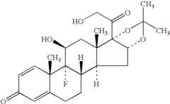 Figure US07550133-20090623-C00049