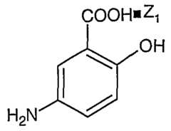 Figure imgf000100_0001