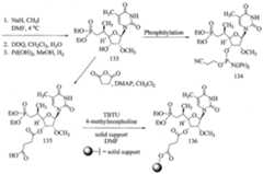 Figure imgf000135_0002