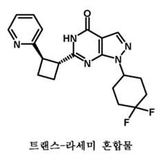 Figure 112013003750924-pct00094