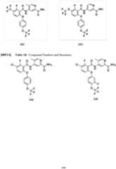 Figure imgf000167_0001