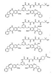 Figure 104128985-A0202-12-0048-22