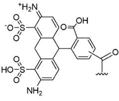 Figure 2024156841000225