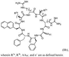 Figure imgf000116_0001