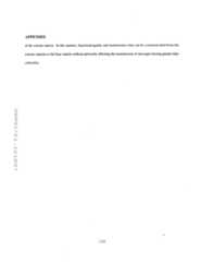 Figure US06359923-20020319-P00044