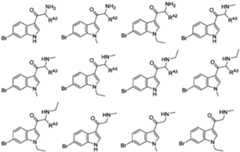 Figure imgf000045_0001