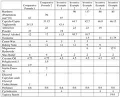 Figure imgf000005_0001