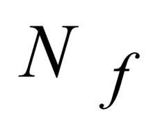 Figure 112003050051637-pat00033