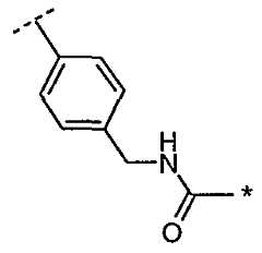 Figure imgf000042_0002