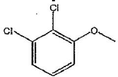 Figure imgb0013