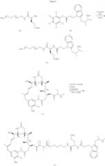 Figure US12076411-20240903-C00031