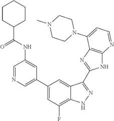 Figure US09738638-20170822-C00704