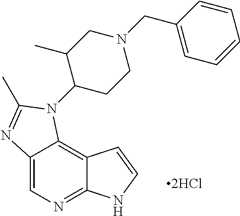 Figure US08461328-20130611-C00300