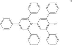 Figure US08338128-20121225-C00007