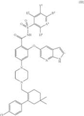 Figure US08546399-20131001-C00089