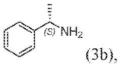 Figure imgf000040_0003