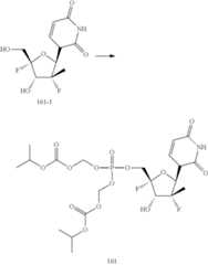 Figure US09603863-20170328-C00389