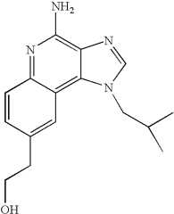 Figure US08658666-20140225-C00176