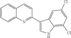 Figure US10351527-20190716-C00710