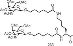 Figure AU2017203436B2_D0522