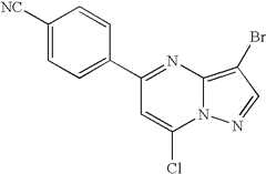Figure US07119200-20061010-C00608
