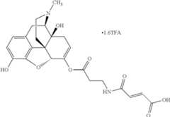 Figure US10226456-20190312-C00139