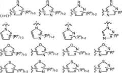 Figure BDA00001832816700413