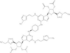 Figure US07737126-20100615-C00027