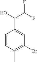 Figure US11046658-20210629-C00214