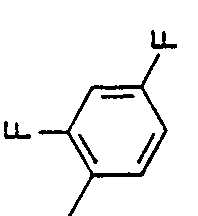 Figure imgf000184_0003
