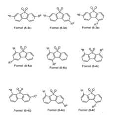 Figure imgf000140_0001
