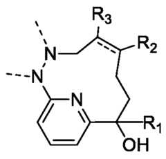 Figure PCTCN2019113622-APPB-100012