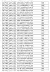 Figure 112117718-A0304-12-0237-111