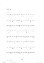 Figure 12_A0101_SEQ_0649