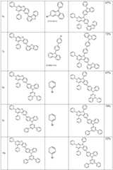 Figure BDA0001825396450000811