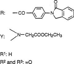 Figure A0013178706272