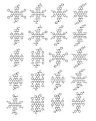 Figure 109124145-A0305-02-0024-22