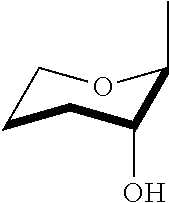 Figure US09120774-20150901-C00202