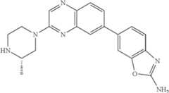 Figure US09295673-20160329-C00933