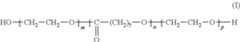 Figure US08003123-20110823-C00001