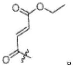 Figure BDA0002537542900000467