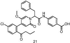 Figure GPA0000257967300000842