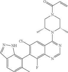 Figure US10246424-20190402-C00689
